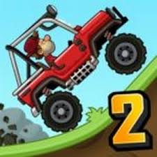 Download Apk Android Game Mod Hill Climb Racing 2 1 11 2 Apk Mod Android Apkmodandroid Apkmod Androidmod Apka Hill Climb Racing Racing Games Game Cheats