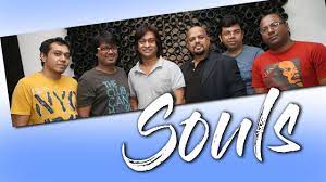 Pin On Music Net