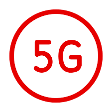 Vodafone first confirmed its 2020 5g rollout at the end of december, and confirmed to gizmodo australia that it won't charge customers extra to at the present time its the only major australian telco to make this statement. The Vodafone 5g Network Vodafone Australia
