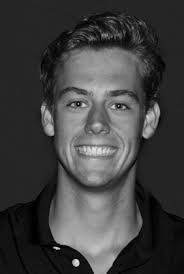 Sean Buckner's Instagram, Twitter & Facebook