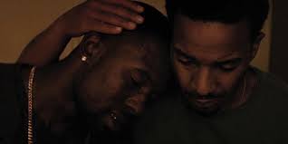 10 Heartbreaking Films With Surprisingly Uplifting Endings