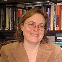 The Bones of Paris (Harris Stuyvesant, #2) by Laurie R. King