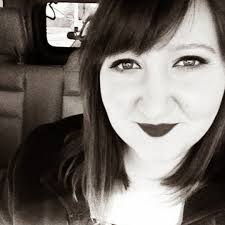 Stream Hillary Atkinson music