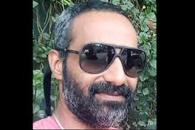 Rediffusion hires Karl Gomes as NCD, digital