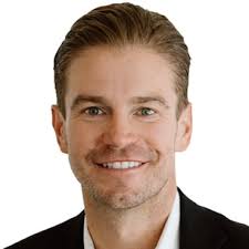 Highlands Ranch, NV Real Estate Agents