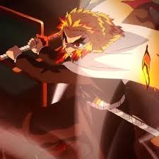 But please remind this in your mind that you need to watch the season 1 before you watch this movie. Demon Slayer The Movie Mugen Watch Online Free Hd Demon Noyaiba Twitter
