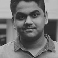 At Home With Michaela by Michaela Denis