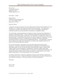 This is the perfect way to express how your specific skills are relevant to the open position. Cover Letter Samples 2021 Latest Version For Android Download Apk