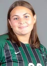 Elizabeth Kelsey's Instagram, Twitter & Facebook