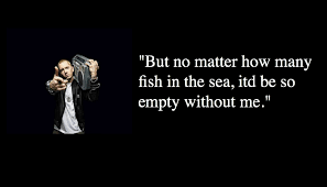 Eminem quotes i think my first album opened a lot of doors for me to push the freedom of speech … Best 54 Eminem Quotes Nsf Music Magazine