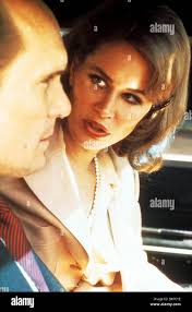 Karen black credit hi-res stock photography and images