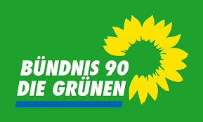 Слушайте хиты девяностых онлайн на яндекс.радио. Bundnis 90 Die Grunen Wikipedia