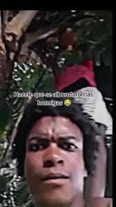 sapo hp😂😂😂😂#Viral #fyppppppppppppppppppppppp #🤣🤣🤣🤣 #cosasquepasan  #paratiiiiiiiiiiiiiiiiiiiiiiiiiiiiiii #viral #meme