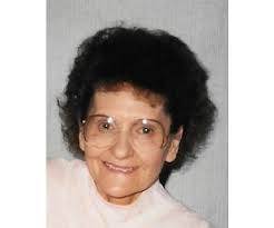 ROSE DANI Obituary (2019)