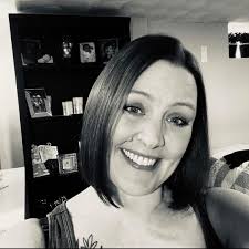 Does insurance cover compression sleeves?