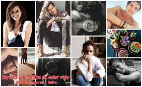 Use the file list tab and browse through folders to get better understanding about the file you are about to download. El Blog De Sara Lectora Carlota Y El Cactus De Color Rojo Andrea Longarela Neira