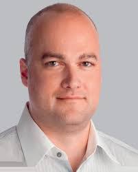 Larry Kantor's Instagram, Twitter & Facebook