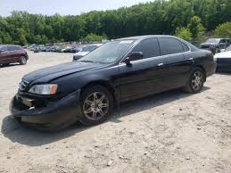 Image result for Titanium 1999 Acura