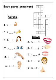 Themed crossword puzzles with a human touch. Simple Acrostic Puzzle Easy Acrostic Puzzles