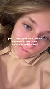 Navigating Post-Jubilee Reflections in Rome