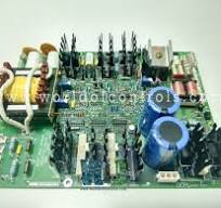 DS200GDPAG1AKF - 25KHZ GATE DRIVER PO in Stock Buy | Repair ...