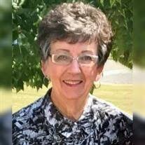 Dulanna Jean Hoeppner Obituary