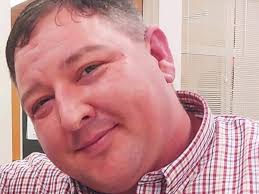 Fundraiser for April Robertson by Amanda Robertson : Eric & April Robertson