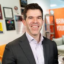 🚨 Award Announcement 🚨