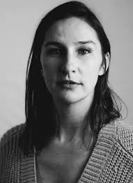 Johnny, Pam, Ronny & Sam (2012)