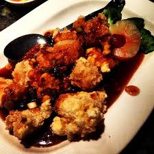 Next time you're ready to enjoy some authentic chinese cuisine in the comfort of your own home, pick one of these chinese dishes for delivery in little rock, arkansas. Photos At Chi S Chinese Cuisine Now Closed Chinese Restaurant In Little Rock