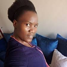 Elijah Reagan's Instagram, Twitter & Facebook