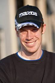 News from RML AD Group