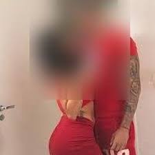 Stream episode Full melissa montagnole portal zacarias by zesol Iloz  podcast | Listen online for free on SoundCloud