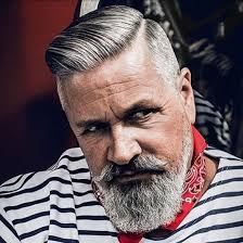 Jim Conan (jimconan08)