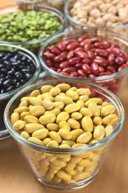 To sort your beans, start by arranging dried beans on a sheet pan or clean kitchen towel. Do Dried Beans Go Bad How Long Does It Last