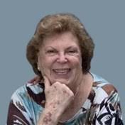 Lieberman Family Obituaries