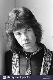 In THIN LIZZY history