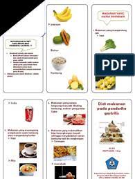 Maybe you would like to learn more about one of these? Gastritis Diet Plan Pdf