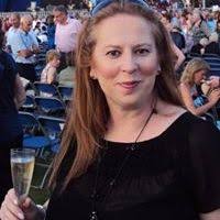 Abigail Macfarlane (abigailm0562)