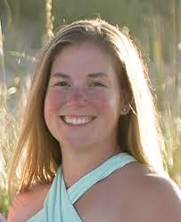 Christa Dawn Kay Obituary