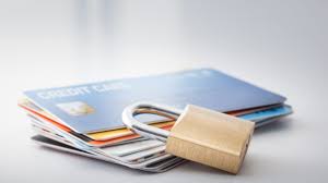 Check spelling or type a new query. How Fast Can A Secured Credit Card Improve My Credit Credit Com