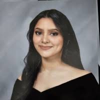 100+ "Pat Rocha" profiles