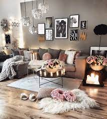 Www Ego Co Uk On Instagram Have You Ever Seen A More Perf Living Room Tho Thi Living Room Decor Gray Living Room Decor Rustic Bohemian Living Room Decor