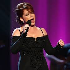 Some of them are famous for their great looks, some for their angelic voices, others for their undisputed acting talent, and some for all of the above. Most Influential Women In Latin Music
