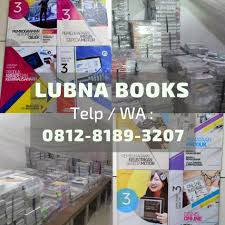 Jual modul pengayaan lks geografi sma ma kelas xii 12 semester 1. Telp Wa 0812 8189 3207 Distributor Lks Murah Jakarta Bekasi Depok Posts Facebook