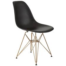 We did not find results for: Mohnton Side Chair Ad Paid Ad Chair Side Mohnton Dining Chairs Solid Wood Dining Chairs Side Chairs