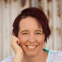 PREMIER PLASTICS Email Format