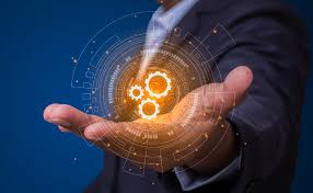 Business Automation Software Solutions: Streamlining Operations for Success