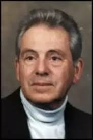 Birmingham Funeral Home