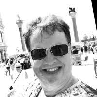 30+ "Vincent Kramer" profiles